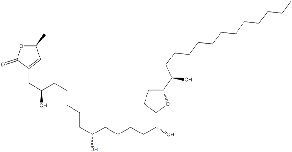ANNONACIN