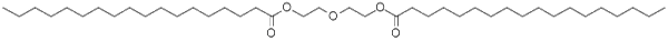 二硬脂酸二甘醇二酯