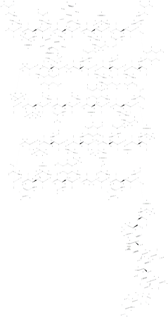 重组人表皮细胞生长因子
