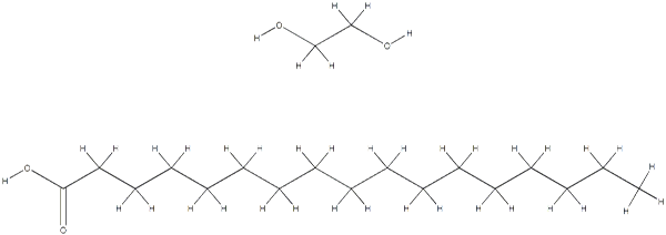 聚乙二醇二硬脂酸脂