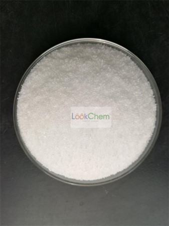 高质量，高纯度，正品二甲基砜