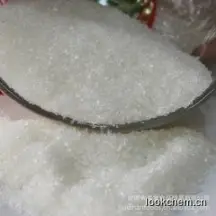使用范围：矫味剂，赋形剂
作用和用途：蔗糖被人体吸收后可补充