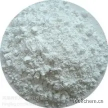 青岛裕丰达欢迎来电来函洽谈业务