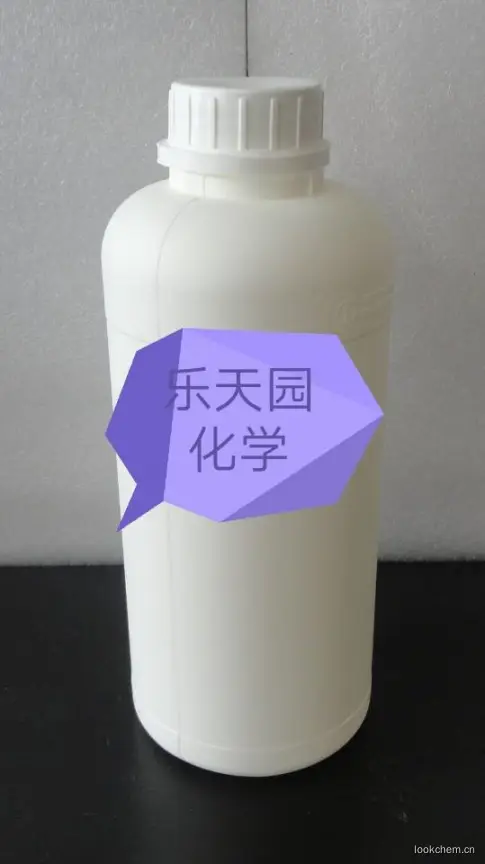 液体或结晶固体