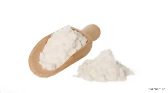 适用于敏感细菌所引起的下列感染：支气管炎、肺炎等下呼吸道感染