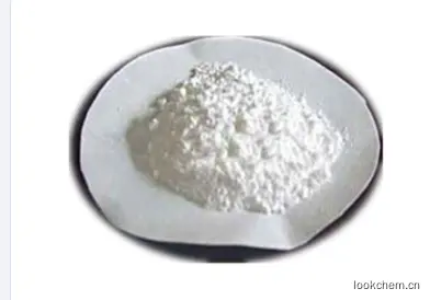 种治疗疱疹的药物，由葛兰素－史克公司（Glaxo Smith