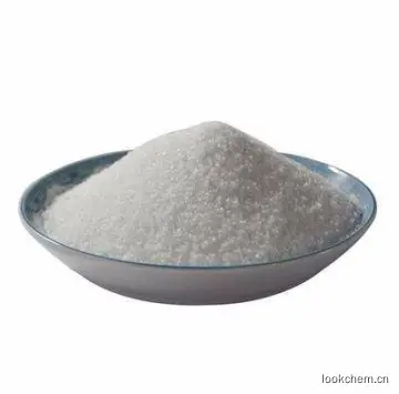 COD去除剂的一种