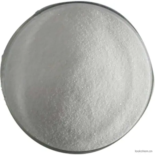 中文名称	布他磷	
中文别名	 1-(丁基氨基)-1-甲基乙