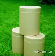 青岛裕丰达精细化工