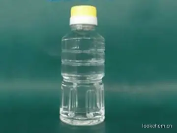 性能特点
本品为聚醚改性硅氧烷，是共聚而成的一种性能独特的有