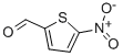 5-硝基噻吩-2-甲醛