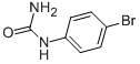 (4-溴苯基)脲