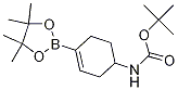 TERT-BUTYL 4-(4