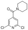 (2-吗啉代吡啶-4-基)硼酸