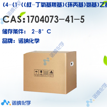 1704073-41-5