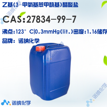 27834-99-7