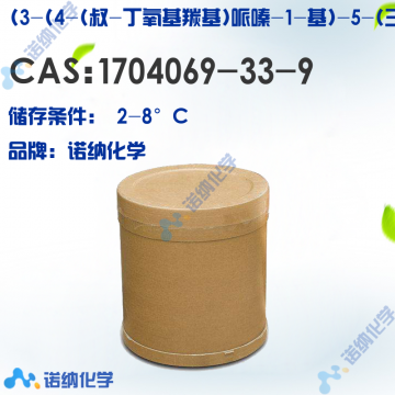 1704069-33-9