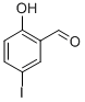 5-碘水杨醛