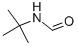 N-叔丁基甲酰胺