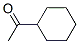 乙酰基环己烷