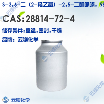 28814-72-4