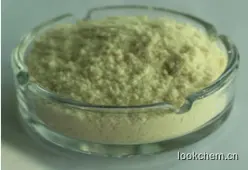 单马N-PMI现货供应