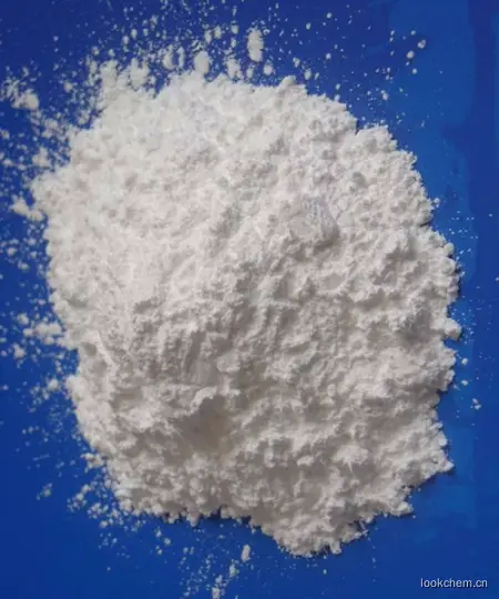 防腐涂料专用氧化锌