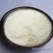 销售电话：15956118896