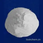 销售电话：15956118896