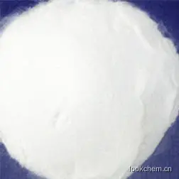 销售电话：15956118896