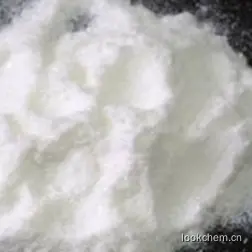 销售电话15956118896