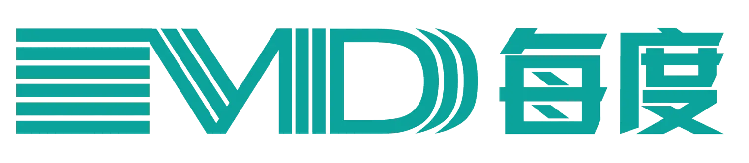 工业重防腐涂料