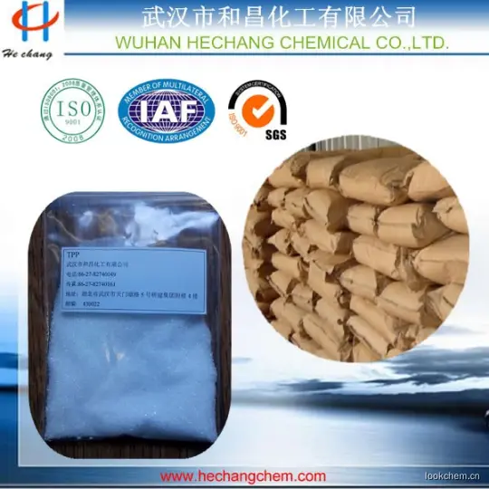 按杂质情况适当补加，过量多加需补加主光剂增加光亮度，除去铜、