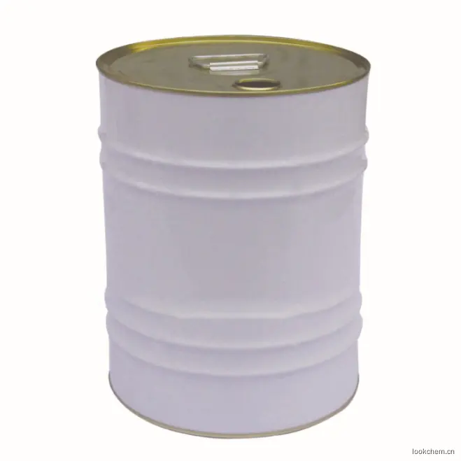 高端EPX-125K性能类似于钟渊MIX125/MIX154