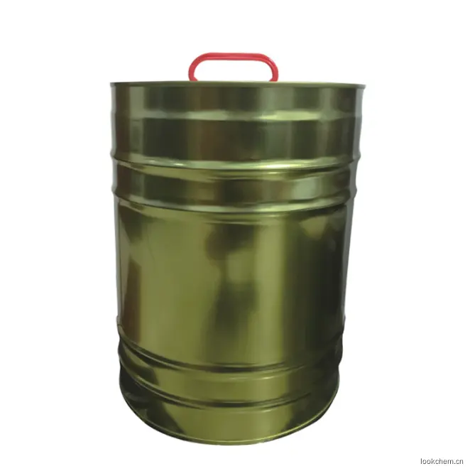 高端核壳增韧系列EPX-140性能类似于钟渊MIX125、1