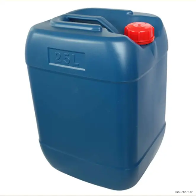 核壳系列EPX-125B高端增韧产品耐弯折抗冲击抗开裂性能优