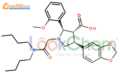 结构式来至于网络，仅供参考