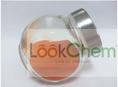 1%β-胡萝卜素粉剂