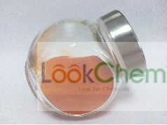 天然β-胡萝卜素粉