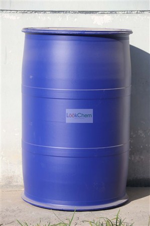 D1821在室温下为白色膏体，无毒、无刺激，与阳离子、非离子