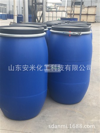 是一种阳离子表面适性剂，属非氧化性杀菌剂，具有广谱、高效的杀