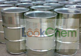 十八烷基伯胺是阳离子和两性离子表面活性剂的重要中间体。广泛用