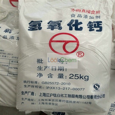 产品真实主图，欢迎咨询。