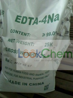 EDTA-4NA.2H2O