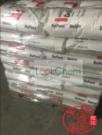 美国杜邦100P——售后保障：现货供应，提供免费样本，支持试