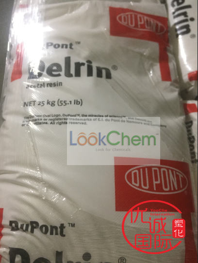 美国杜邦1OO BK602现货供应