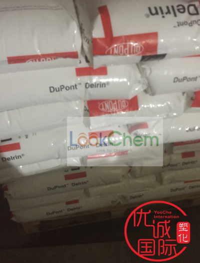 售后服务：支持试板，支持样品，支持无理由退换货！