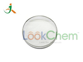 土白色结晶粉末