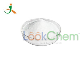 VB5 泛酸钙，白色结晶粉末