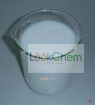 非离子表面活性剂